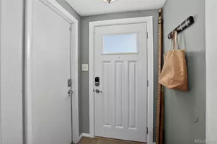 2907 E Euclid Pl, Centennial, CO 80121 - Photo 5