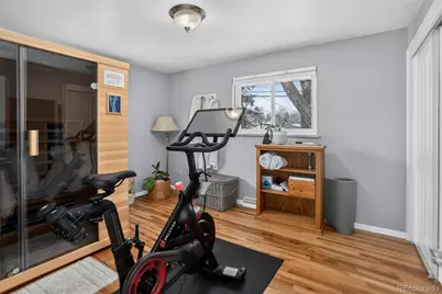 2907 E Euclid Place, Centennial, CO 80121 - Photo 25