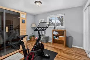 2907 E Euclid Pl, Centennial, CO 80121 - Photo 25