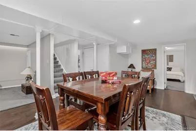 2907 E Euclid Place, Centennial, CO 80121 - Photo 29