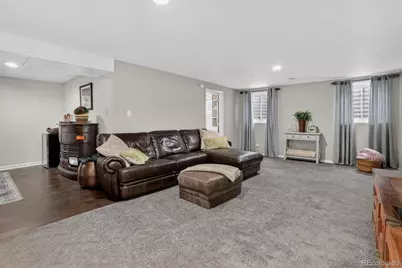 2907 E Euclid Place, Centennial, CO 80121 - Photo 33