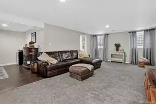 2907 E Euclid Pl, Centennial, CO 80121 - Photo 33