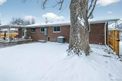 2907 E Euclid Place, Centennial, CO 80121 - Photo 41