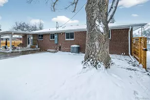 2907 E Euclid Pl, Centennial, CO 80121 - Photo 41