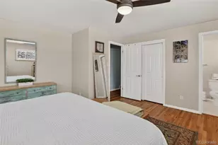 2907 E Euclid Pl, Centennial, CO 80121 - Photo 21