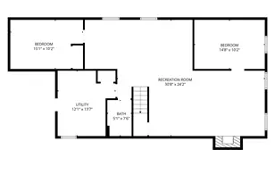 2907 E Euclid Pl, Centennial, CO 80121 - Photo 49