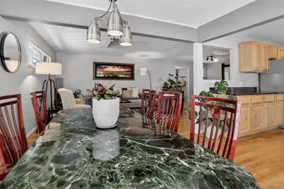 2907 E Euclid Place, Centennial, CO 80121 - Photo 15