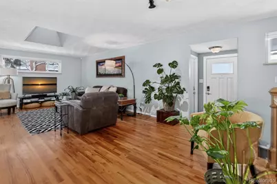 2907 E Euclid Place, Centennial, CO 80121 - Photo 7