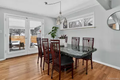 2907 E Euclid Place, Centennial, CO 80121 - Photo 13