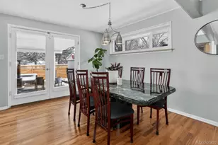 2907 E Euclid Pl, Centennial, CO 80121 - Photo 13