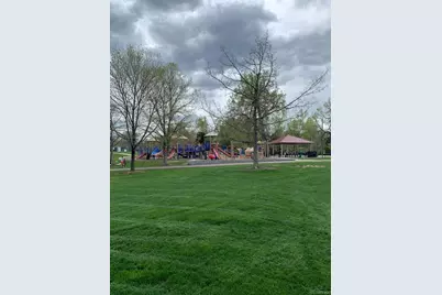 2907 E Euclid Place, Centennial, CO 80121 - Photo 47