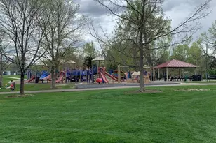 2907 E Euclid Pl, Centennial, CO 80121 - Photo 47