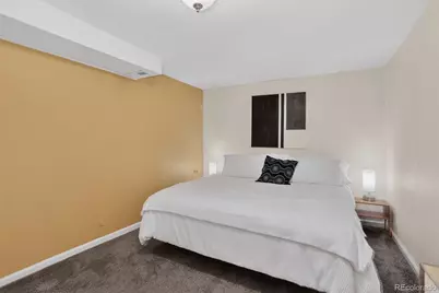 2907 E Euclid Place, Centennial, CO 80121 - Photo 35