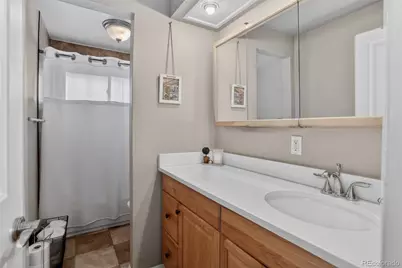 2907 E Euclid Place, Centennial, CO 80121 - Photo 27