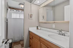 2907 E Euclid Pl, Centennial, CO 80121 - Photo 27