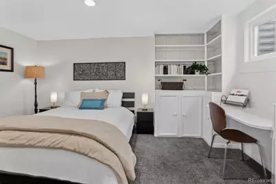 2907 E Euclid Place, Centennial, CO 80121 - Photo 39