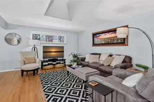 2907 E Euclid Pl, Centennial, CO 80121 - Photo 9