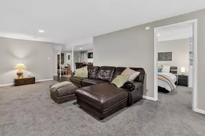 2907 E Euclid Place, Centennial, CO 80121 - Photo 31