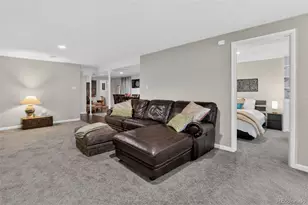 2907 E Euclid Pl, Centennial, CO 80121 - Photo 31