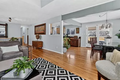 2907 E Euclid Place, Centennial, CO 80121 - Photo 11