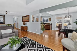 2907 E Euclid Pl, Centennial, CO 80121 - Photo 11