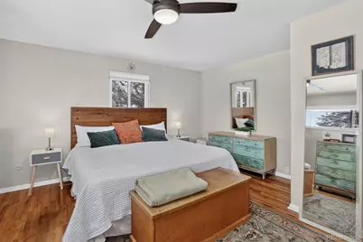 2907 E Euclid Place, Centennial, CO 80121 - Photo 23