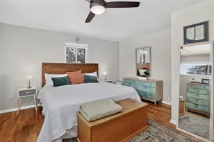 2907 E Euclid Pl, Centennial, CO 80121 - Photo 23