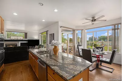 8420 E 160th Place, Brighton, CO 80602 - Photo 9