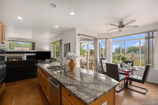 8420 E 160th Pl, Brighton, CO 80602 - Photo 9