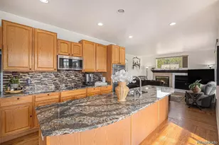 8420 E 160th Pl, Brighton, CO 80602 - Photo 3