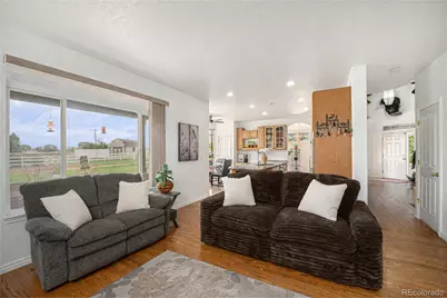 8420 E 160th Place, Brighton, CO 80602 - Photo 11