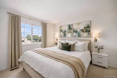 8420 E 160th Place, Brighton, CO 80602 - Photo 17