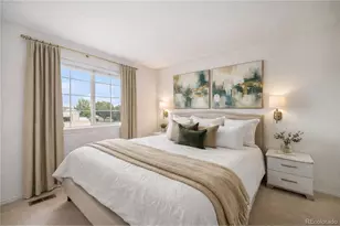 8420 E 160th Pl, Brighton, CO 80602 - Photo 17