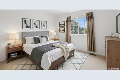 8420 E 160th Place, Brighton, CO 80602 - Photo 15