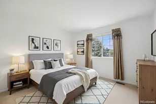 8420 E 160th Pl, Brighton, CO 80602 - Photo 15