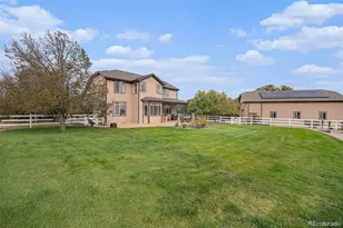 8420 E 160th Pl, Brighton, CO 80602 - Photo 23