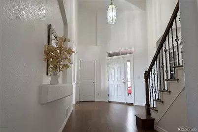 8420 E 160th Place, Brighton, CO 80602 - Photo 7