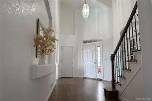 8420 E 160th Pl, Brighton, CO 80602 - Photo 7