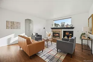 8420 E 160th Pl, Brighton, CO 80602 - Photo 1