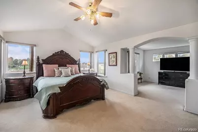 8420 E 160th Place, Brighton, CO 80602 - Photo 13