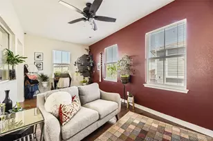 26591 E Calhoun Pl, Aurora, CO 80016 - Photo 25