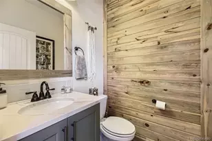 26591 E Calhoun Pl, Aurora, CO 80016 - Photo 15