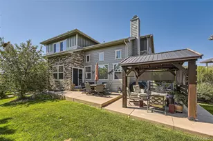 26591 E Calhoun Pl, Aurora, CO 80016 - Photo 37