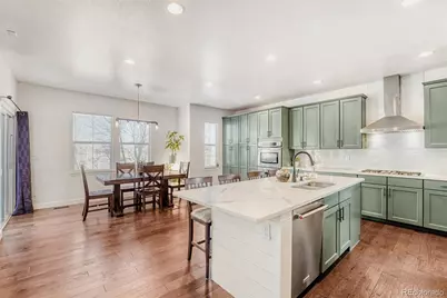 26591 E Calhoun Place, Aurora, CO 80016 - Photo 15