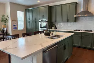 26591 E Calhoun Pl, Aurora, CO 80016 - Photo 9