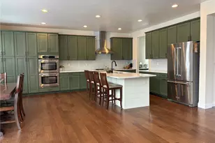 26591 E Calhoun Pl, Aurora, CO 80016 - Photo 7