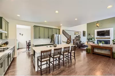 26591 E Calhoun Place, Aurora, CO 80016 - Photo 11