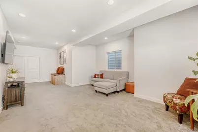 26591 E Calhoun Place, Aurora, CO 80016 - Photo 35