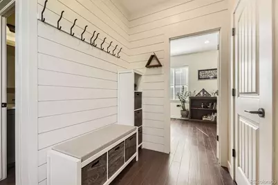 26591 E Calhoun Place, Aurora, CO 80016 - Photo 21