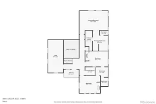 26591 E Calhoun Pl, Aurora, CO 80016 - Photo 39